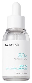 Serums sievietēm Fascy Cica AC, 30 ml