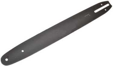 Pjūklų juosta McCulloch Universal, 16" BRO037 3/8" Bar, 40 cm