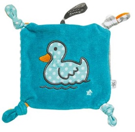 Fashy Duck 63006