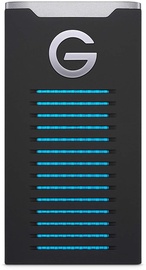 G-Technology G-Drive Mobile SSD 1TB