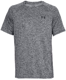 Футболка Under Armour, серый, L