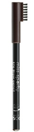 Miss Sporty Eyebrow Pencil 1.6g 02