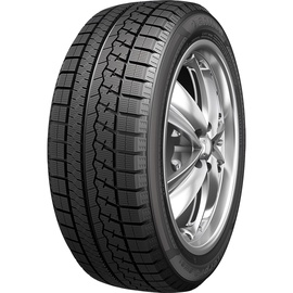 Ziemas riepa Sailun Ice Blazer Arctic 3PMSF M+S 215/50/R17, 91-T-190 km/h, C, F, 70 dB