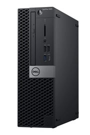 Dell OptiPlex 5060 SFF RM10466 Renew