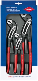 Knaibles Knipex Alligator 002009V03, 300 mm