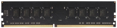 Operatyvioji atmintis (RAM) Team Group Elite, DDR4, 8 GB, 3200 MHz