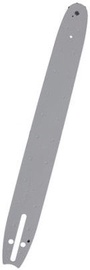 McCulloch Universal 16" BRO034 3/8" Bar