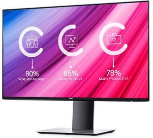 Monitorius Dell U2419H
