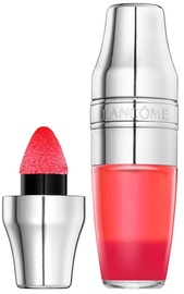 Lancome Juicy Shaker 6.5ml 372