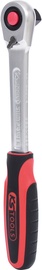 Ключ с трещоткой Kstools Slimpower Reversible Ratchet 1/2" 245mm