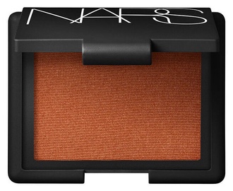 Vaigu sārtums Nars Blush Taj Mahal, 4.8 g