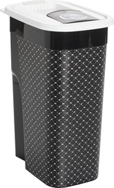 Karp loomatoidule Rotho 4002410712, 4.1 l