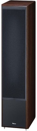 Kõlar Magnat Monitor Supreme 1002 Mocca, pruun