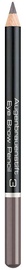 Kulmupliiats Artdeco 03, 1.1 g