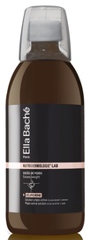 Pārtikas piedeva Ella Bache, 500 l