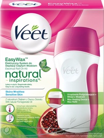 Комплект Veet