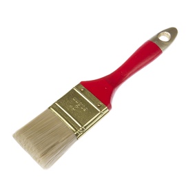 Plakana ota 442N, 2