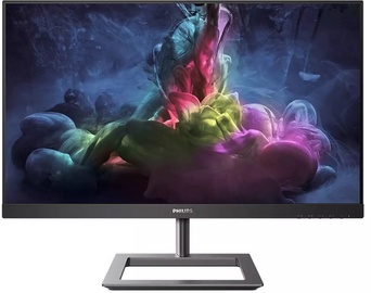 Монитор Philips 242E1GAJ, 24″, 4 ms