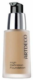 Artdeco High Definition Foundation 30ml 52