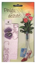 Pinigų dėžutė