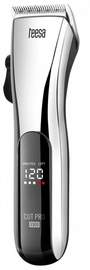 Teesa Cut Pro X900
