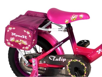 Cycles Children Carrier Bag 291