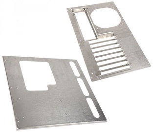 DimasTech Mainboard Tray E-ATX 8 Slots Aluminium
