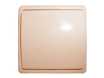 Jungiklis Vilma ST150 P110-010V, smėlio