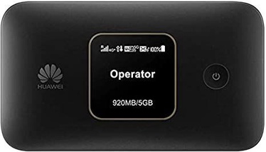Huawei E5785-92c Black or White