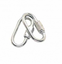 Karabīne 6mm ZN 2gb