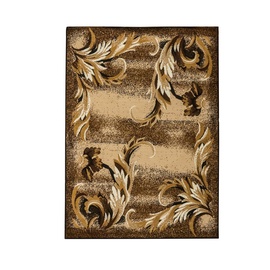Kilimas Shiraz 507 B51, 1,6 x 2,3 m
