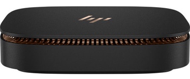 HP Elite Slice X6T85EA#B1R