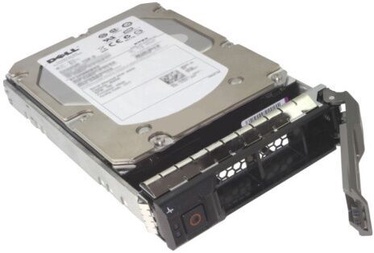 Dell 4TB 7200RPM NLSAS 3.5" 400-BKPV