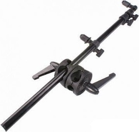 Turētājs, stiprinājums BIG Helios Reflector Holder for Tripod