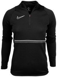 Джемпер Nike Dri-FIT Academy CV2653 014 Black/Grey L