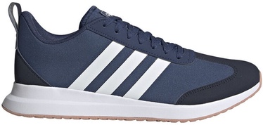 Naiste tossud Adidas Run60s, roheline, 38