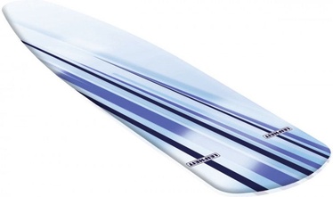Чехол для гладильной доски Leifheit Ironing Board Cover Air Active L Blue