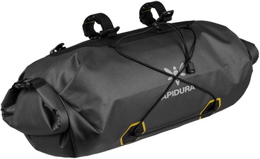 Сумка Apidura Expedition Handelbar Pack 14L