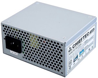 Chieftec SFX ATX2.3 350W SFX-350BS