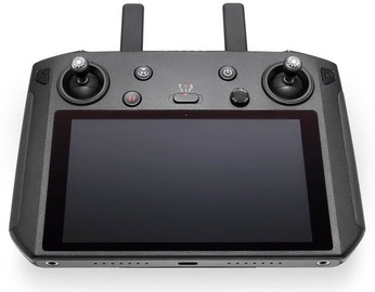 DJI Smart Controller