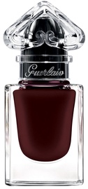 Guerlain La Petite Robe Noire Shiny Nail Color 8.8ml 24