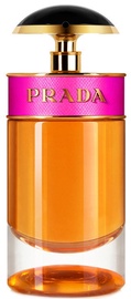 Prada Candy 80ml EDP + 75ml Body Lotion + 7ml EDP
