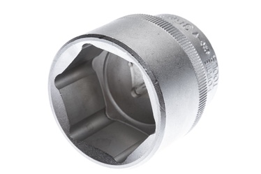 MUCIŅA 6-SK 36MM 1/2 6-SK (FORTE TOOLS)