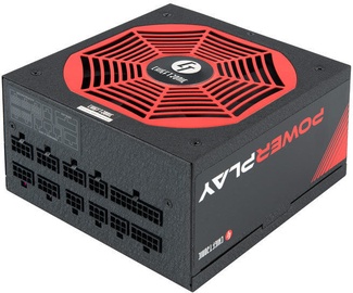 Chieftec PowerPlay PSU 850W
