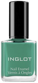 Inglot Nail Enamel 15ml 987