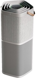 Electrolux Pure A9 PA91-404GY Air Purifier Grey