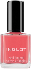 Inglot Nail Enamel 15ml 383