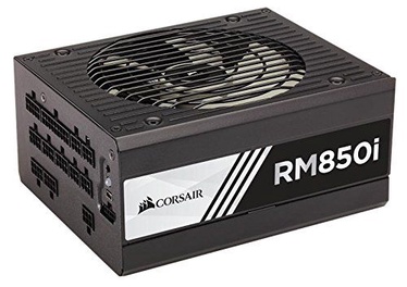 Corsair RM850i PSU 850W ATX 2.4 CP-9020083-EU