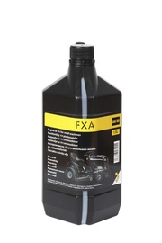 Масло Fxa, 1.5 л