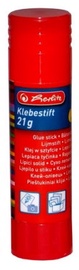 Liim Herlitz, pliiats, 21 g